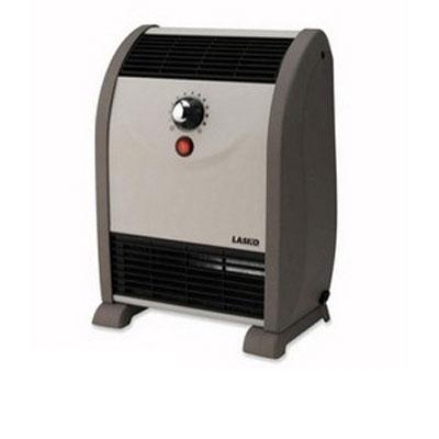 Automatic Air Flow Heater 1