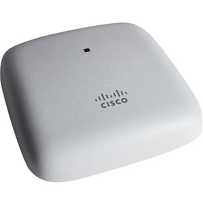 CBW140AC 802.11ac 2x2 5 Pack 1