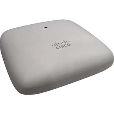 CBW240AC 802.11ac 4x4 5 Pack 1