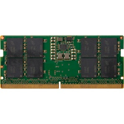 HP 16GB DDR5 4800 SODIMM Mem 1