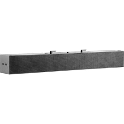 HP S101 Speaker bar 1