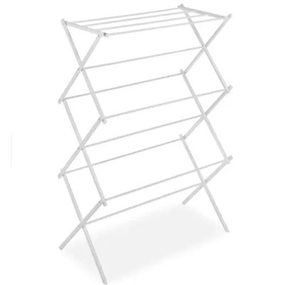 Large Folding Drying Rack 1