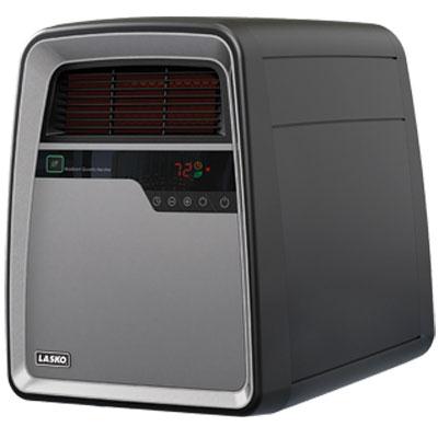 Lasko Heat Exchanger 1