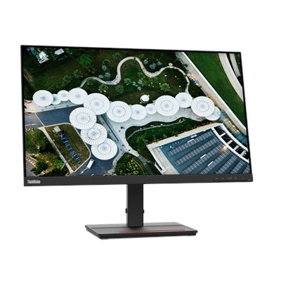 TS S24e 20 23.8" HDMI Monitor 1