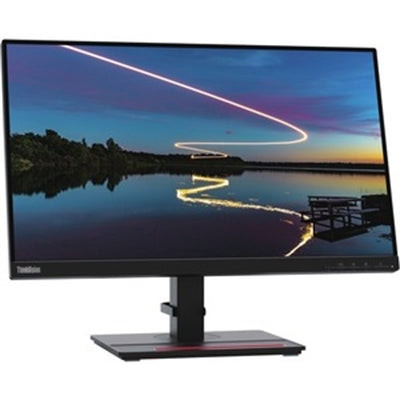 T24m 20 23.8" HDMI Monitor 1