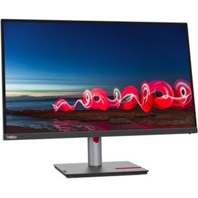 TS T27i 30 27" Monitor HDMI 1