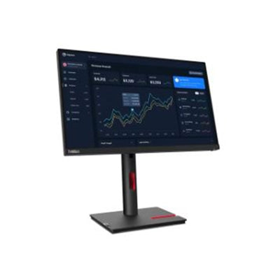 TS T22i-30 21.5" Monitor HDMI 1