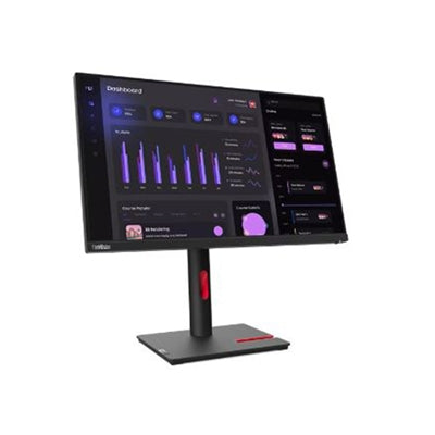 TS T24i 30 23.8" Monitor HDMI 1