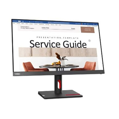 TS S24i-30 23.8" IPS Monitor 1