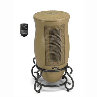 Designer Series Heater BrwnBox 1