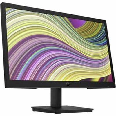 22" P22v G5 FHD Monitor US c 1