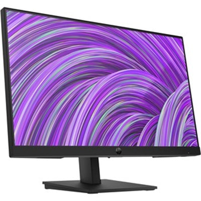 21.5" P22h G5 FHD Monitor US c 1