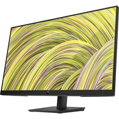 27" P27h G5 FHD Monitor c 1