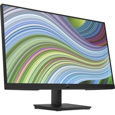 23.8" P24 G5 FHD Monitor US c 1