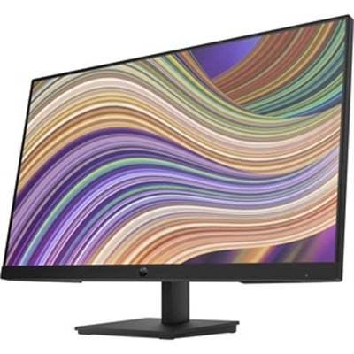 27" P27 G5 FHD Monitor 1