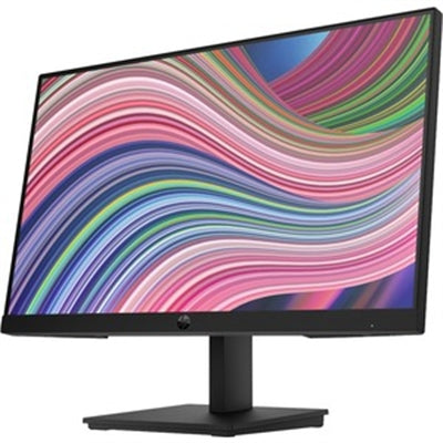 21.5" P22 G5 FHD Monitor c 1