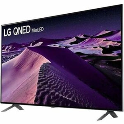 65" QNED 2160p 120Hz 4K 1