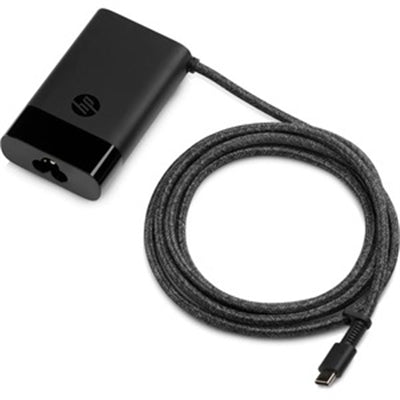 HP USB-C 65W Laptop Charger 1