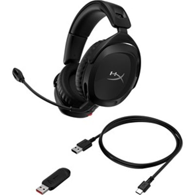 HyperX Cloud Stinger 2 Wireles 1