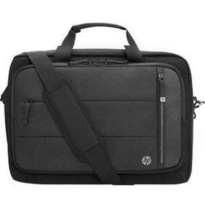 HP Rnw Exec 16 Laptop Bag 1