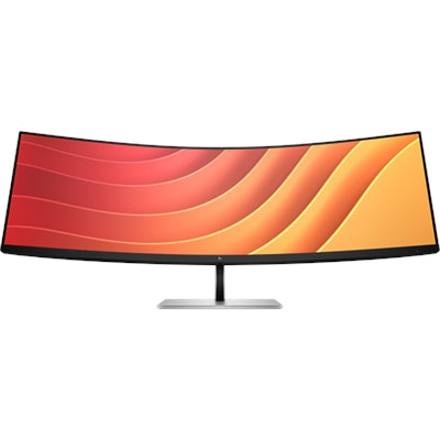 44.5" E45c G5 Curved DQHD 1