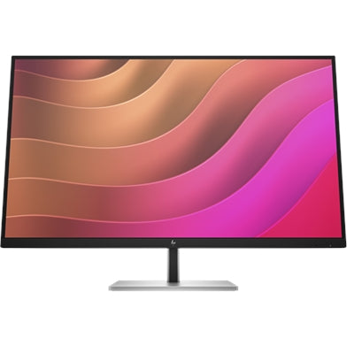 27" E27k G5 USB-C 4K Monitor 1