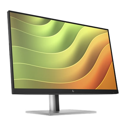 27" E27u G5 USB-C QHD Monitor 1