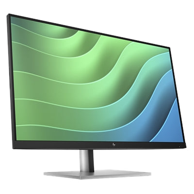 27" E27 G5 FHD Monitor 1