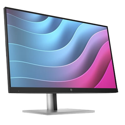 23.8" E24 G5 FHD Monitor US c 1