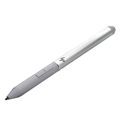 Rechargeable Active Pen G3 1