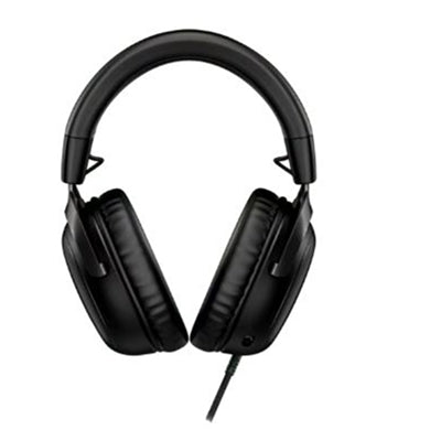 HyperX Cloud III  Wired Gaming 1