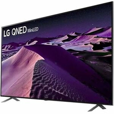 75" QNED 2160p 120Hz 4K 1