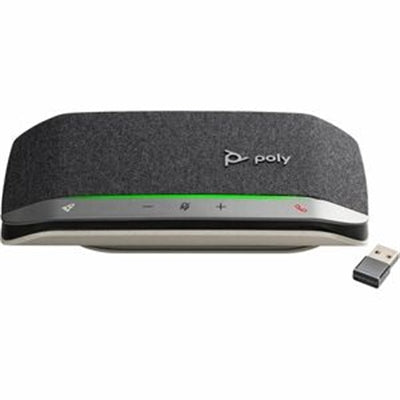 Poly Sync 20+ USBA Speakerphon 1