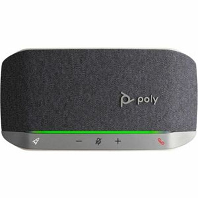 Poly Sync 20 USB-A Speakerphon 1