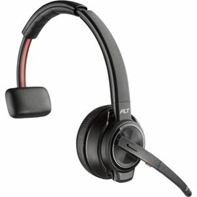 Poly Savi 8210 USBA Headset-US 1