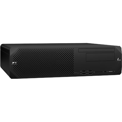 Z2 G9 SFF i513500 16G 512GB 1