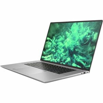 16" ZBSG10 i7-13800H 16G 512G 1