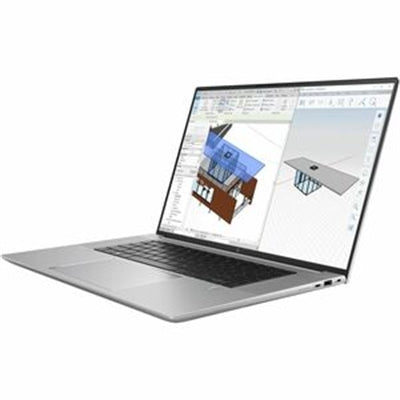 16" ZB16SG10 i713800H 32G 1TB 1