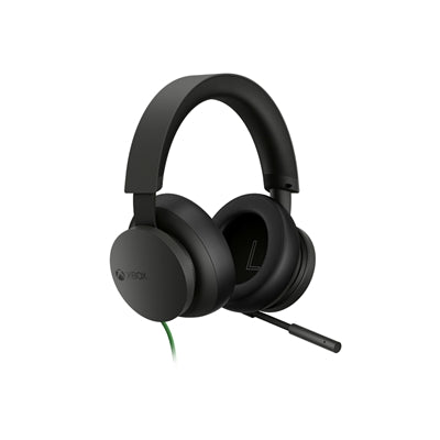 Microsoft Xbox Headset E 1