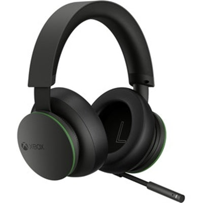 Xbox Headset E 1