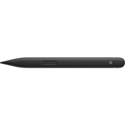 Slim Pen 2 Black 1