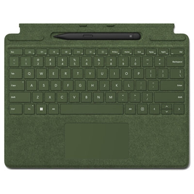 Pro Sig KB Forest 1