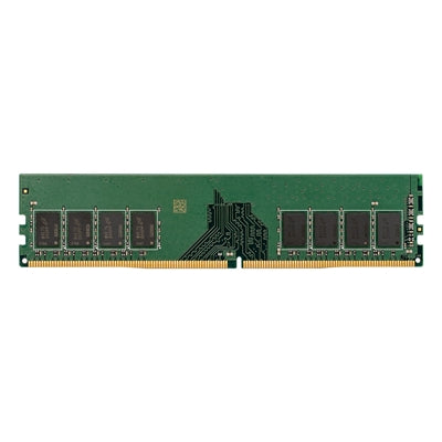 16GB DDR4 2933MHz DIMM 1