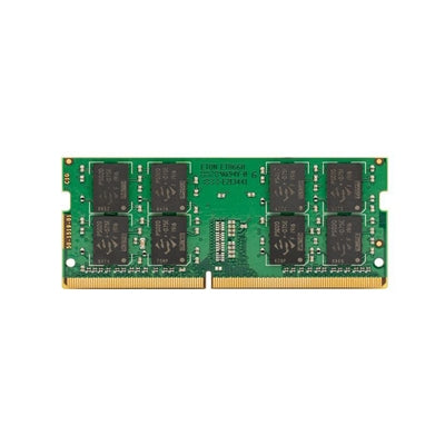 16GB DDR4 3200MHz SODIMM 1