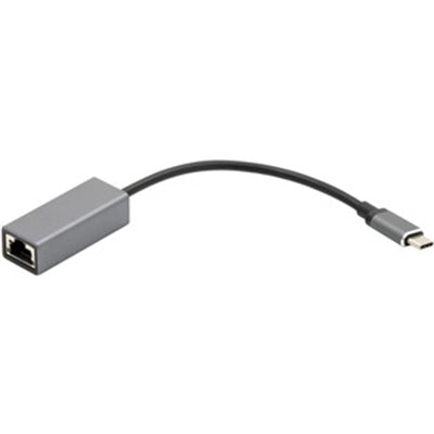 VisionTek USB C to Ethernet 1 1