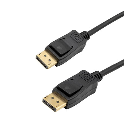 DisplayPort  4.5 Meter Cable 1