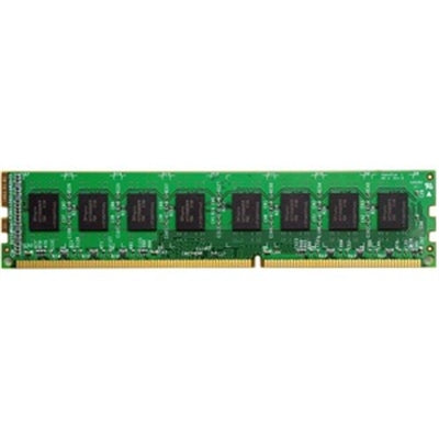 8GB DDR3L 1600MHz CL11 DIMM 1