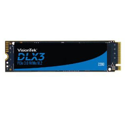 1TB m.2 2280 SSD 1