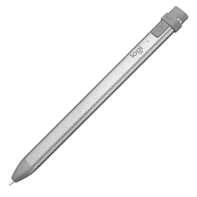 Logi Crayon Stylus EDU-Apple 1