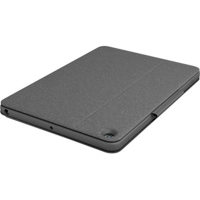 Combo Touch KB case iPad Pro 5 1